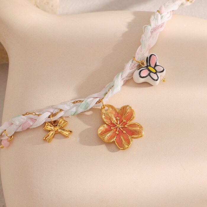 O1CN01hCvcsw2AUrZSTpe4N_2213308878207-0-cib-1.jpg O1CN01hCvcsw2AUrZSTpe4N_2213308878207-0-cib-1.jpg