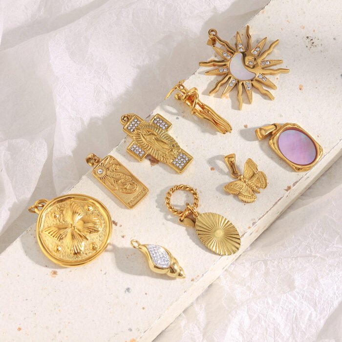 O1CN01hL1chl2AUra2J6iA3_2213308878207-0-cib.jpg O1CN01hL1chl2AUra2J6iA3_2213308878207-0-cib.jpg