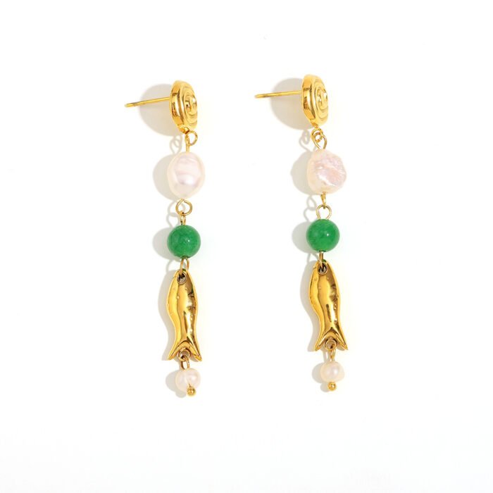 O1CN01hhoowu2AUrZettSvt_2213308878207-0-cib.jpg O1CN01hhoowu2AUrZettSvt_2213308878207-0-cib.jpg