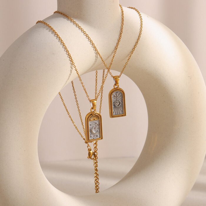 O1CN01hnbKm42AUraVk4aY6_2213308878207-0-cib-1.jpg O1CN01hnbKm42AUraVk4aY6_2213308878207-0-cib-1.jpg