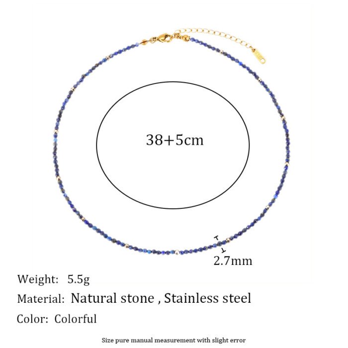 O1CN01i3PqY62AUrZm4uSDw_2213308878207-0-cib-2.jpg O1CN01i3PqY62AUrZm4uSDw_2213308878207-0-cib-2.jpg