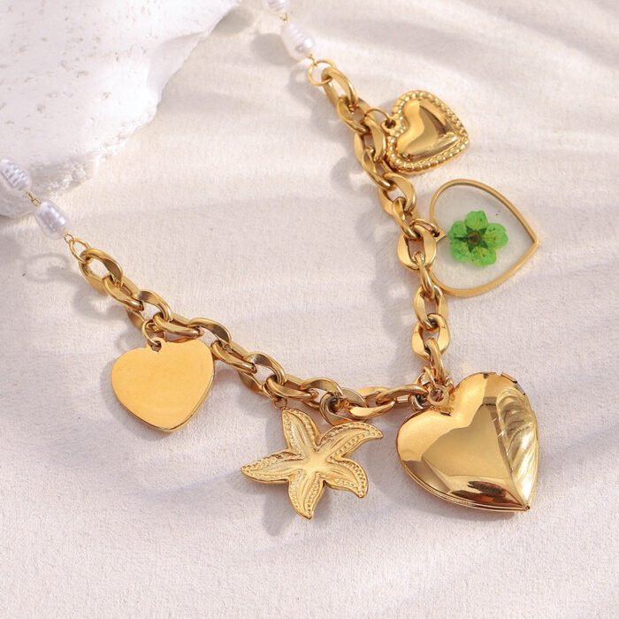 O1CN01i9D6XA2AUrZzdBjVC_2213308878207-0-cib-1.jpg O1CN01i9D6XA2AUrZzdBjVC_2213308878207-0-cib-1.jpg