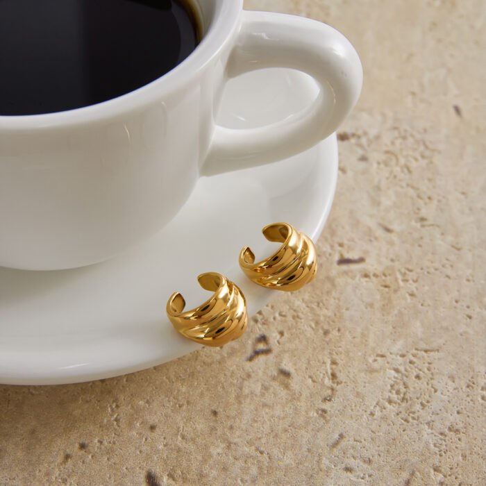 O1CN01iENGYN2GQddWl7gdE_2208810769010-0-cib.jpg O1CN01iENGYN2GQddWl7gdE_2208810769010-0-cib.jpg