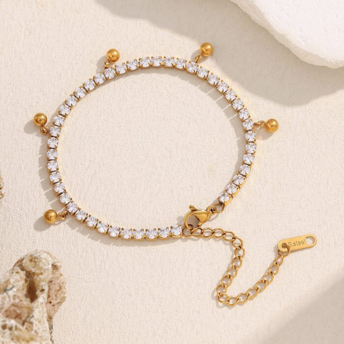 O1CN01iRxZYq2AUrZkEeFRN_2213308878207-0-cib-1.jpg O1CN01iRxZYq2AUrZkEeFRN_2213308878207-0-cib-1.jpg