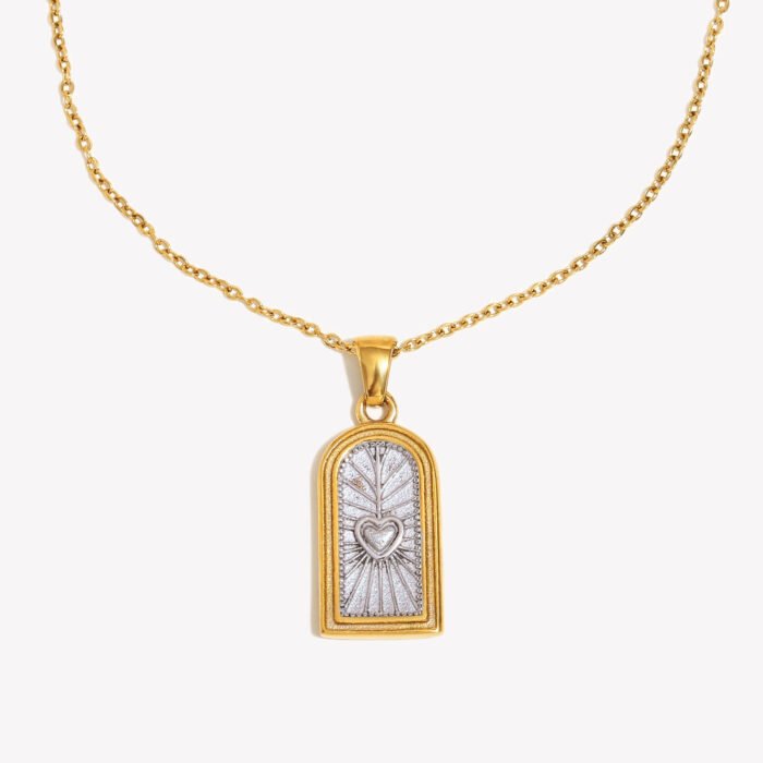 O1CN01isxAnS2AUraWtJqG3_2213308878207-0-cib-1.jpg O1CN01isxAnS2AUraWtJqG3_2213308878207-0-cib-1.jpg