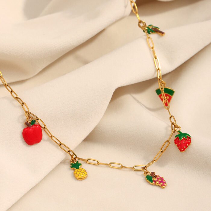 O1CN01j3g1yA2AUrZf2uwh2_2213308878207-0-cib.jpg O1CN01j3g1yA2AUrZf2uwh2_2213308878207-0-cib.jpg