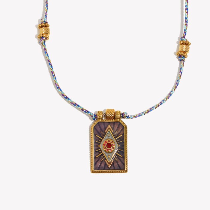 O1CN01jAQp6J2AUraqwNKsY_2213308878207-0-cib-1.jpg O1CN01jAQp6J2AUraqwNKsY_2213308878207-0-cib-1.jpg