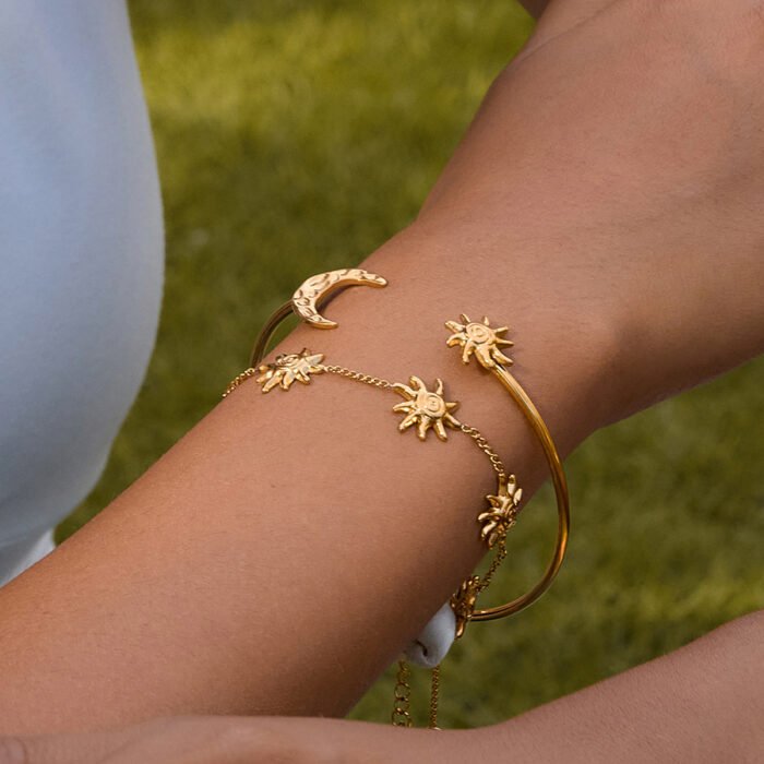 O1CN01jCZWCx2GQddMitgFP_2208810769010-0-cib-1.jpg O1CN01jCZWCx2GQddMitgFP_2208810769010-0-cib-1.jpg