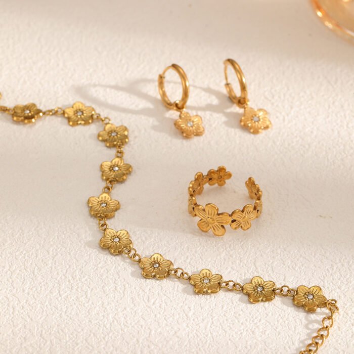 O1CN01jSEX1l2AgJTd9nORA_2215611198232-0-cib-1.jpg O1CN01jSEX1l2AgJTd9nORA_2215611198232-0-cib-1.jpg