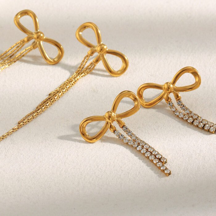 O1CN01jnzWOJ2AUrZuzA8ZM_2213308878207-0-cib.jpg O1CN01jnzWOJ2AUrZuzA8ZM_2213308878207-0-cib.jpg