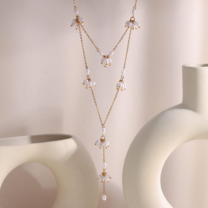 O1CN01jopTn62AUraO2ruHM_2213308878207-0-cib-1.jpg O1CN01jopTn62AUraO2ruHM_2213308878207-0-cib-1.jpg