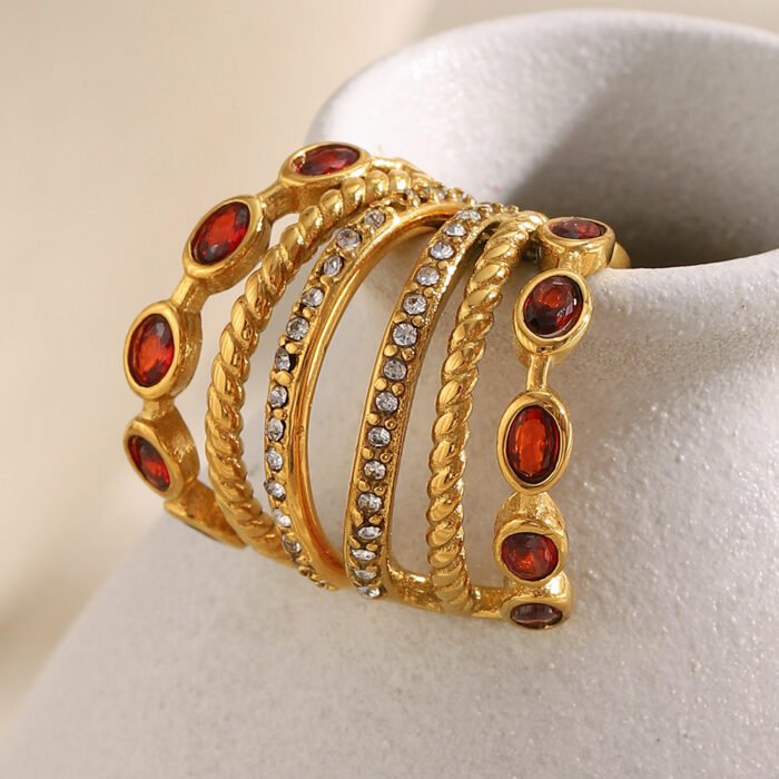 O1CN01jv4LiP2AUraibtkYs_2213308878207-0-cib-1.jpg O1CN01jv4LiP2AUraibtkYs_2213308878207-0-cib-1.jpg