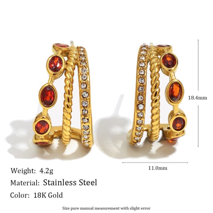 O1CN01kTNbMY2AUraibuxMg_2213308878207-0-cib-1.jpg O1CN01kTNbMY2AUraibuxMg_2213308878207-0-cib-1.jpg