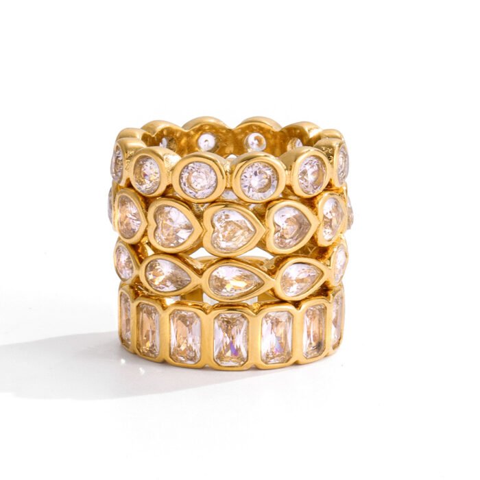 O1CN01krnCS52GQddRgYqtK_2208810769010-0-cib.jpg O1CN01krnCS52GQddRgYqtK_2208810769010-0-cib.jpg