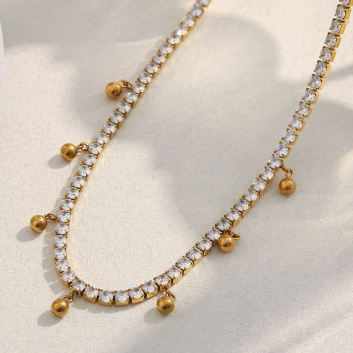 O1CN01kvjA8B2AUrZqubvuR_2213308878207-0-cib-1.jpg O1CN01kvjA8B2AUrZqubvuR_2213308878207-0-cib-1.jpg