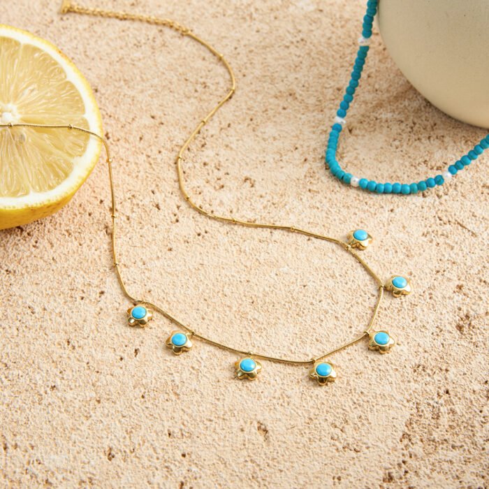 O1CN01l4fRs62GQddDkLT4U_2208810769010-0-cib-1.jpg O1CN01l4fRs62GQddDkLT4U_2208810769010-0-cib-1.jpg