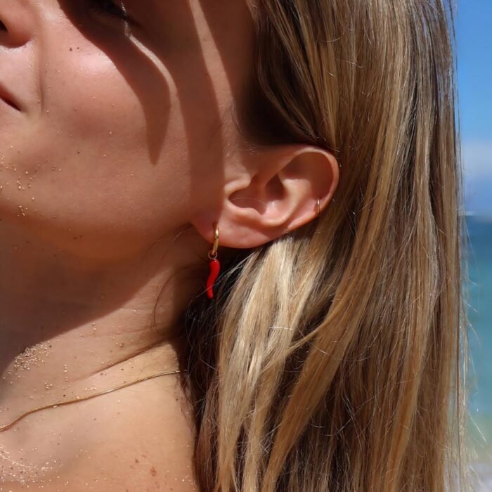 O1CN01mmUyqm2AgJUDtZwud_2215611198232-0-cib.jpg O1CN01mmUyqm2AgJUDtZwud_2215611198232-0-cib.jpg