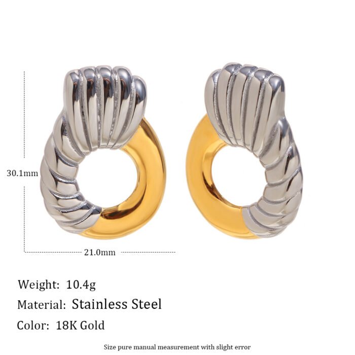 O1CN01mnrqOz2AUraUuGiSy_2213308878207-0-cib-1.jpg O1CN01mnrqOz2AUraUuGiSy_2213308878207-0-cib-1.jpg