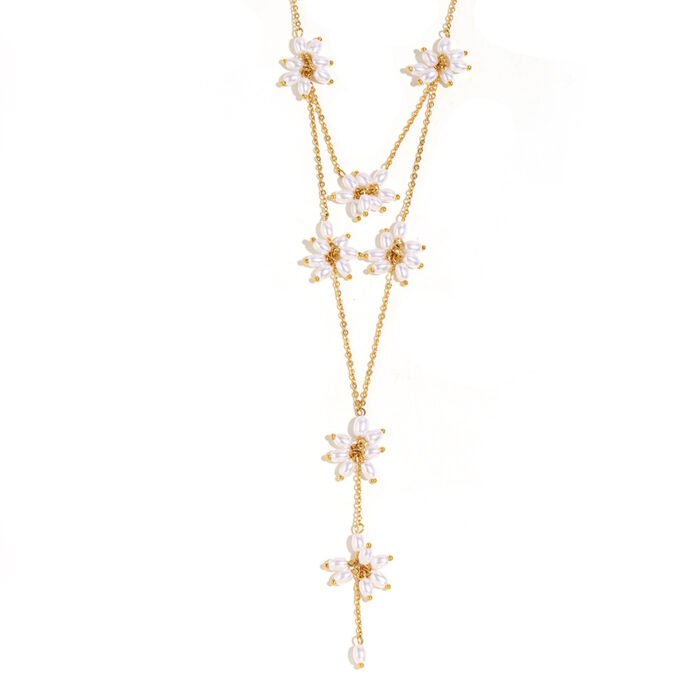 O1CN01n2WqD62AUraOha6zo_2213308878207-0-cib-1.jpg O1CN01n2WqD62AUraOha6zo_2213308878207-0-cib-1.jpg