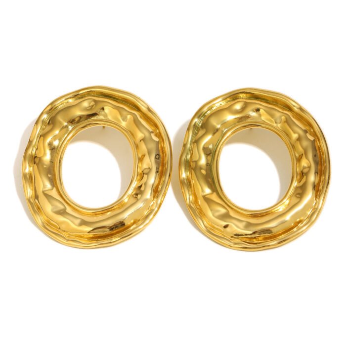 O1CN01n7TVJc2AUralqazIa_2213308878207-0-cib-1.jpg O1CN01n7TVJc2AUralqazIa_2213308878207-0-cib-1.jpg