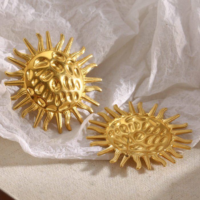 O1CN01nM3axL2AUramEnea0_2213308878207-0-cib-1.jpg O1CN01nM3axL2AUramEnea0_2213308878207-0-cib-1.jpg