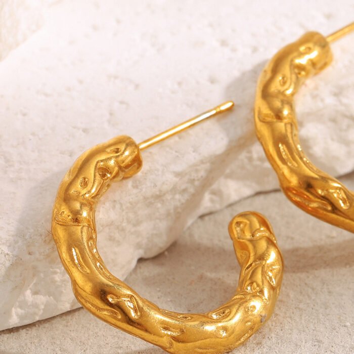 O1CN01naj2AC2AUraTKuezP_2213308878207-0-cib-1.jpg O1CN01naj2AC2AUraTKuezP_2213308878207-0-cib-1.jpg