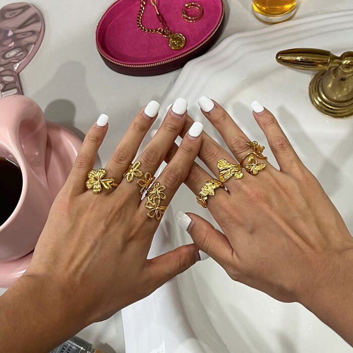 O1CN01obCvkx2GQddUkV3fv_2208810769010-0-cib-1.jpg O1CN01obCvkx2GQddUkV3fv_2208810769010-0-cib-1.jpg