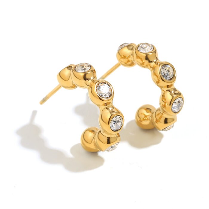 O1CN01ofaGDn2AUraGaHsKC_2213308878207-0-cib.jpg O1CN01ofaGDn2AUraGaHsKC_2213308878207-0-cib.jpg