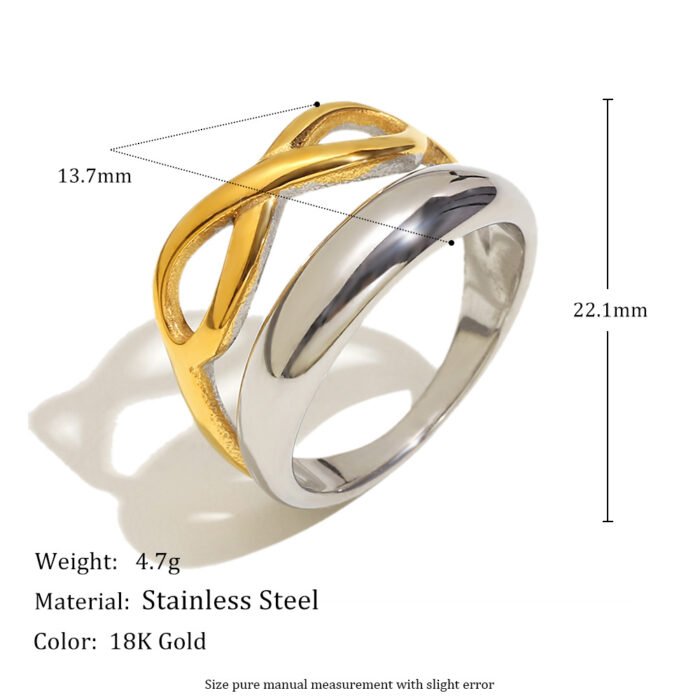 O1CN01otunpp2AUraPpzWt2_2213308878207-0-cib.jpg O1CN01otunpp2AUraPpzWt2_2213308878207-0-cib.jpg