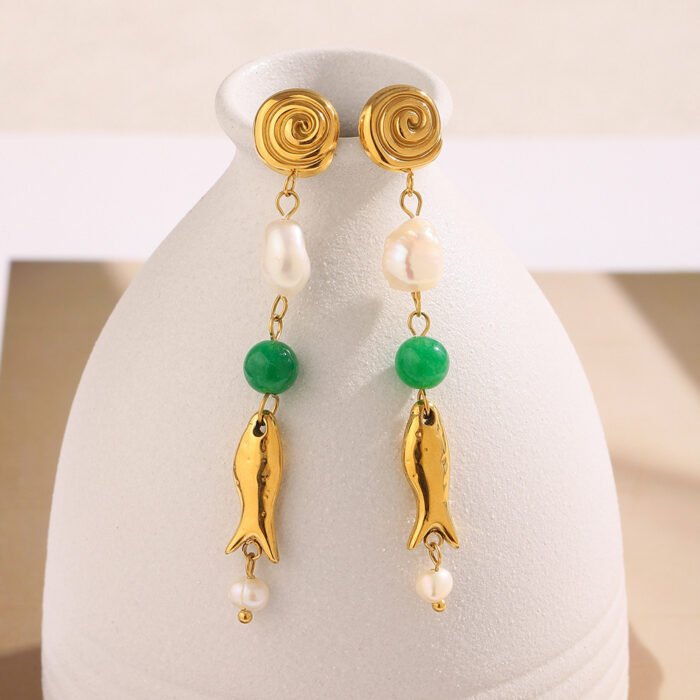 O1CN01ovk8y22AUrZeHR01Z_2213308878207-0-cib.jpg O1CN01ovk8y22AUrZeHR01Z_2213308878207-0-cib.jpg