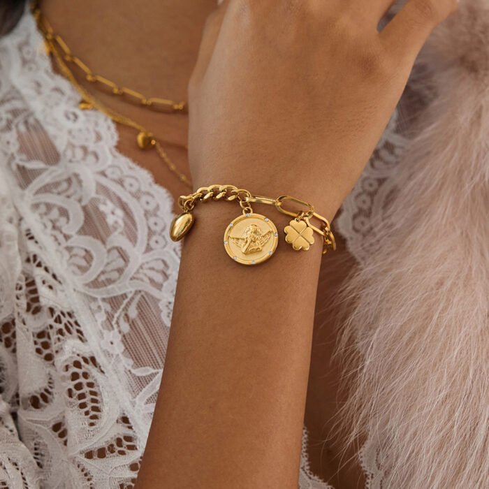 O1CN01pSYahL2GQddRbgKJ8_2208810769010-0-cib.jpg O1CN01pSYahL2GQddRbgKJ8_2208810769010-0-cib.jpg