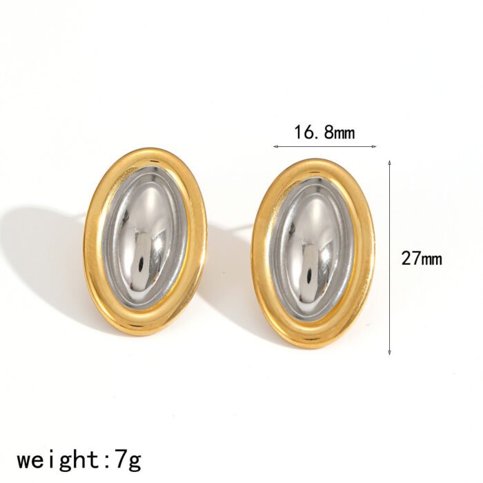 O1CN01pyO9hQ2AgJToeK7NO_2215611198232-0-cib.jpg O1CN01pyO9hQ2AgJToeK7NO_2215611198232-0-cib.jpg