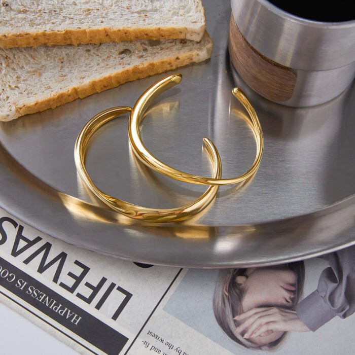 O1CN01qLvqjY2GQddLgfViy_2208810769010-0-cib-2.jpg O1CN01qLvqjY2GQddLgfViy_2208810769010-0-cib-2.jpg