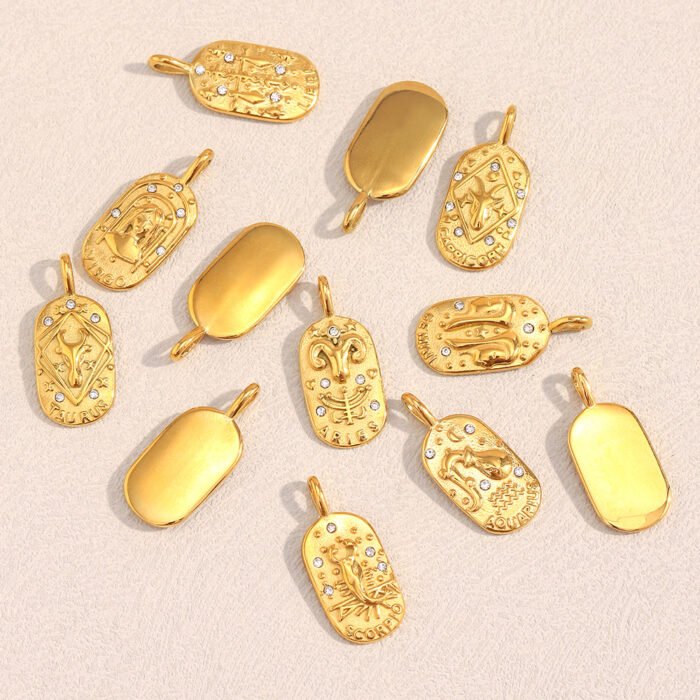 O1CN01qLyv2t2AUrZjR12BM_2213308878207-0-cib.jpg O1CN01qLyv2t2AUrZjR12BM_2213308878207-0-cib.jpg