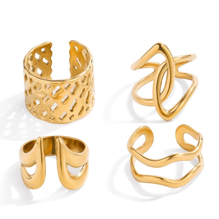 O1CN01qRCA7u2ElaWOHyoHv_2210913638785-0-cib-1.jpg O1CN01qRCA7u2ElaWOHyoHv_2210913638785-0-cib-1.jpg