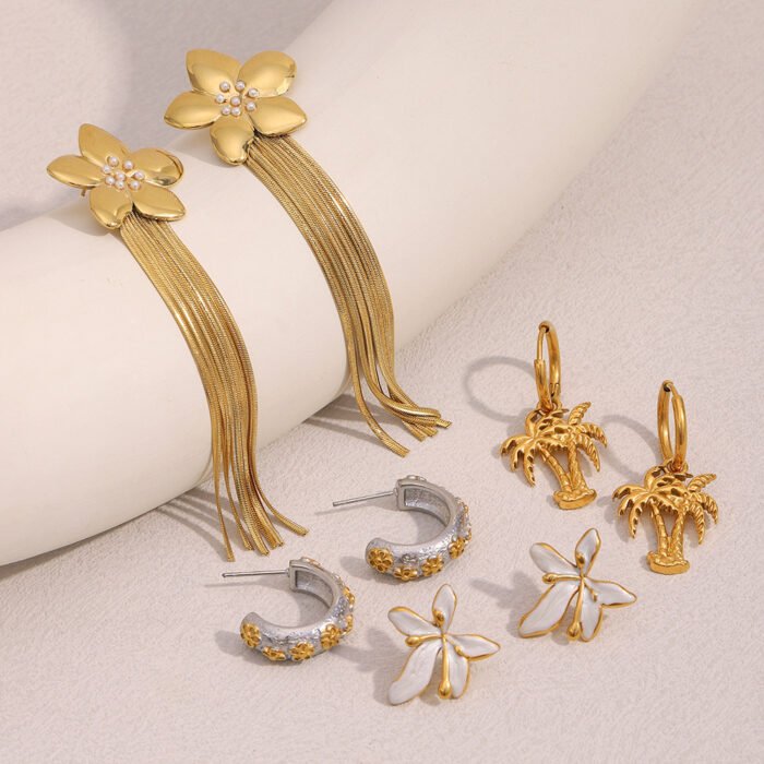 O1CN01qZnAJn2AUrZLTARyM_2213308878207-0-cib-1.jpg O1CN01qZnAJn2AUrZLTARyM_2213308878207-0-cib-1.jpg