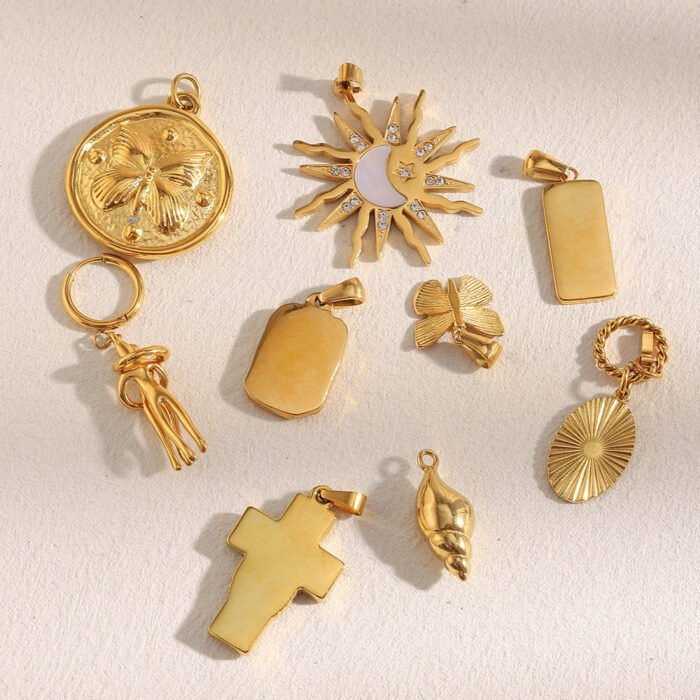 O1CN01qkTEku2AUra1SfuWC_2213308878207-0-cib.jpg O1CN01qkTEku2AUra1SfuWC_2213308878207-0-cib.jpg