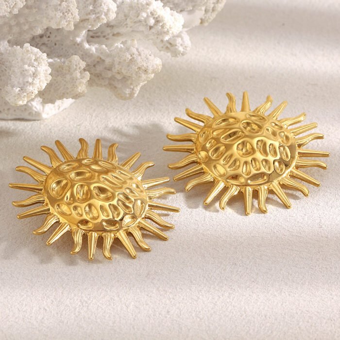 O1CN01quOn8F2AUramHEhNy_2213308878207-0-cib-1.jpg O1CN01quOn8F2AUramHEhNy_2213308878207-0-cib-1.jpg