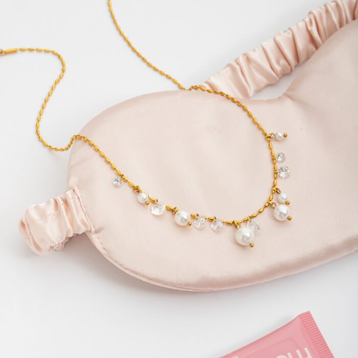 O1CN01r1HNgC2GQddDk2fmS_2208810769010-0-cib-1.jpg O1CN01r1HNgC2GQddDk2fmS_2208810769010-0-cib-1.jpg