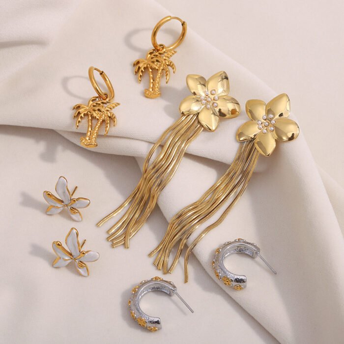 O1CN01rMs1No2AUrZLvqell_2213308878207-0-cib-1.jpg O1CN01rMs1No2AUrZLvqell_2213308878207-0-cib-1.jpg