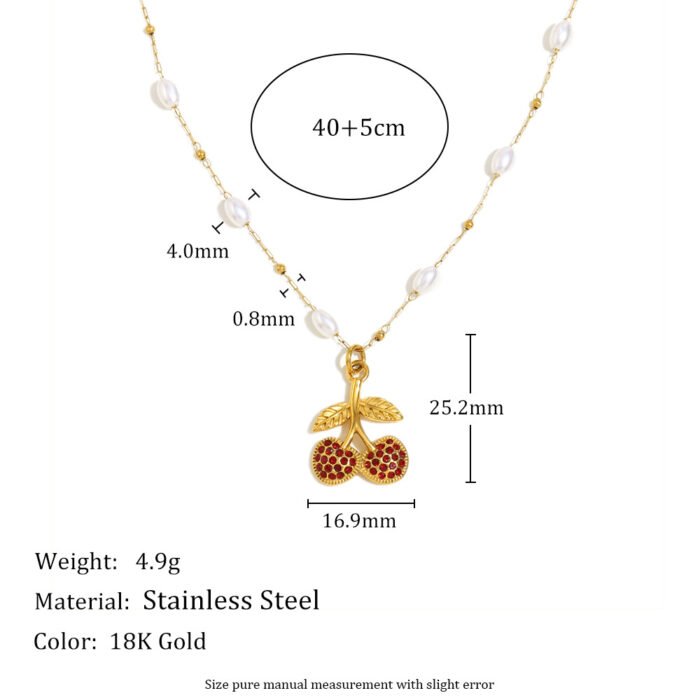 O1CN01rQW5sf2AUrZDtWvgc_2213308878207-0-cib-1.jpg O1CN01rQW5sf2AUrZDtWvgc_2213308878207-0-cib-1.jpg