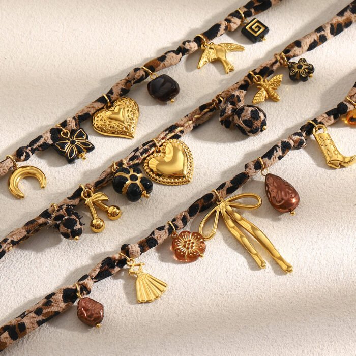 O1CN01rhl74t2AUrayS8vrI_2213308878207-0-cib-1.jpg O1CN01rhl74t2AUrayS8vrI_2213308878207-0-cib-1.jpg