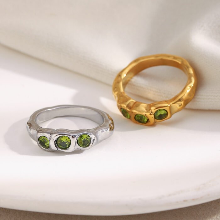 O1CN01rtOl9d2AUrarU1DXE_2213308878207-0-cib.jpg O1CN01rtOl9d2AUrarU1DXE_2213308878207-0-cib.jpg