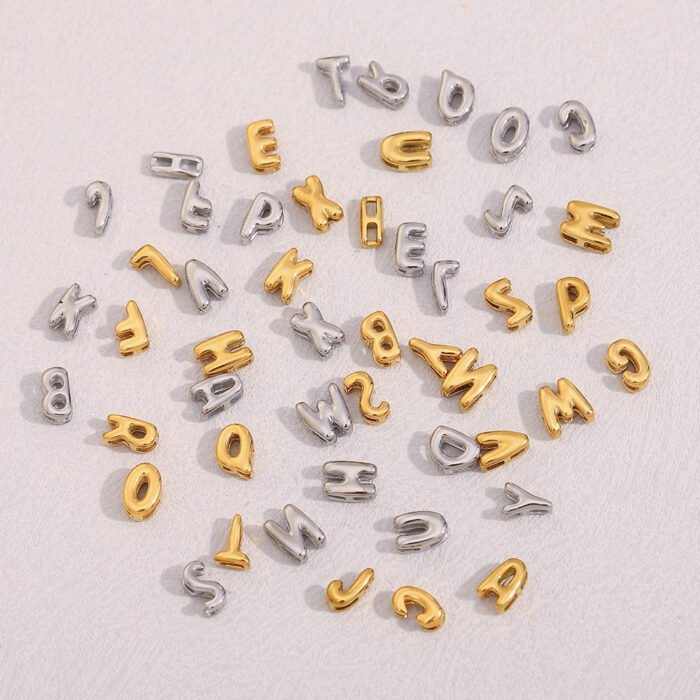 O1CN01s1Uj3V2AUrZDMMs1K_2213308878207-0-cib.jpg O1CN01s1Uj3V2AUrZDMMs1K_2213308878207-0-cib.jpg