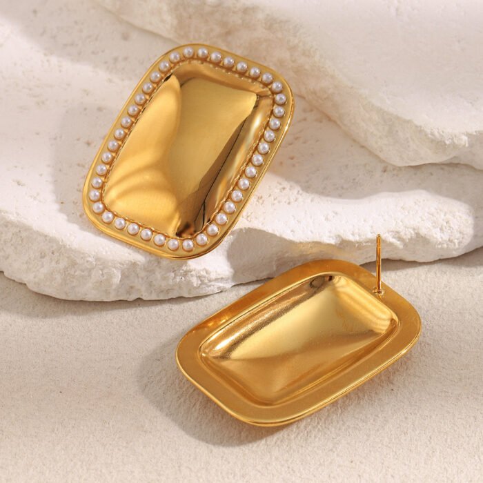 O1CN01sDXgTc2AUraUN8GvK_2213308878207-0-cib-1.jpg O1CN01sDXgTc2AUraUN8GvK_2213308878207-0-cib-1.jpg