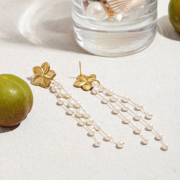 O1CN01sGfi1h2GQddNOoYFw_2208810769010-0-cib-1.jpg O1CN01sGfi1h2GQddNOoYFw_2208810769010-0-cib-1.jpg