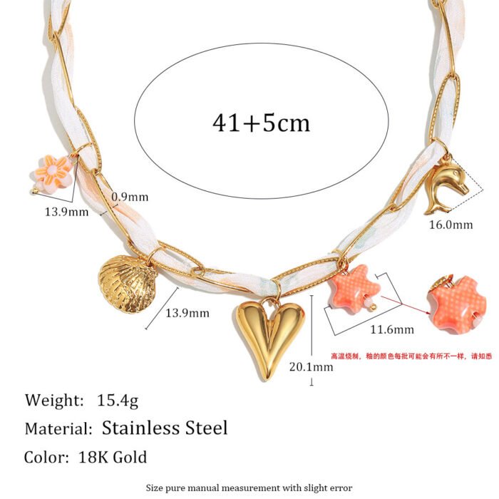 O1CN01sOIvvH2AUrZSnvnJH_2213308878207-0-cib-1.jpg O1CN01sOIvvH2AUrZSnvnJH_2213308878207-0-cib-1.jpg