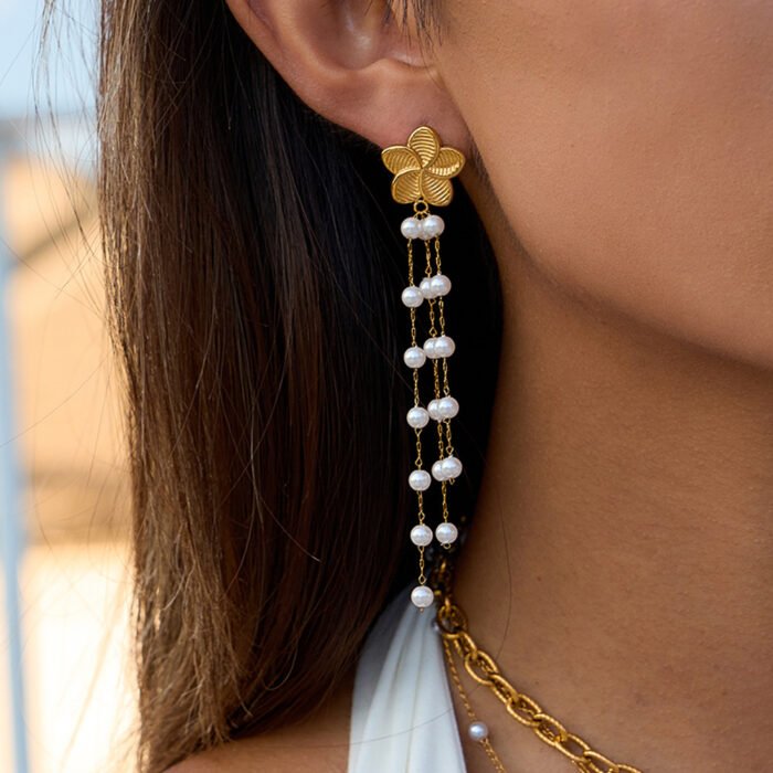 O1CN01sViWfW2GQddMgpra9_2208810769010-0-cib-1.jpg O1CN01sViWfW2GQddMgpra9_2208810769010-0-cib-1.jpg