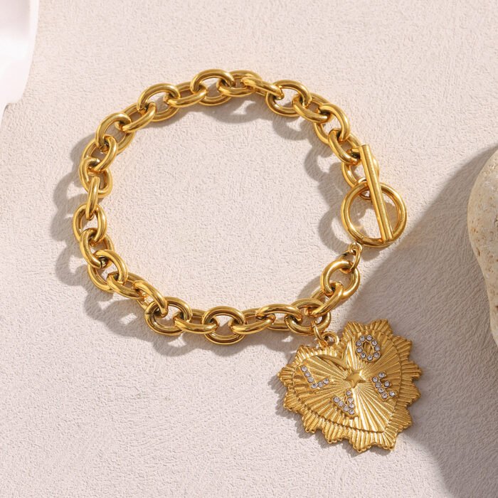 O1CN01tCyRwi2AUrZdKwimi_2213308878207-0-cib-1.jpg O1CN01tCyRwi2AUrZdKwimi_2213308878207-0-cib-1.jpg