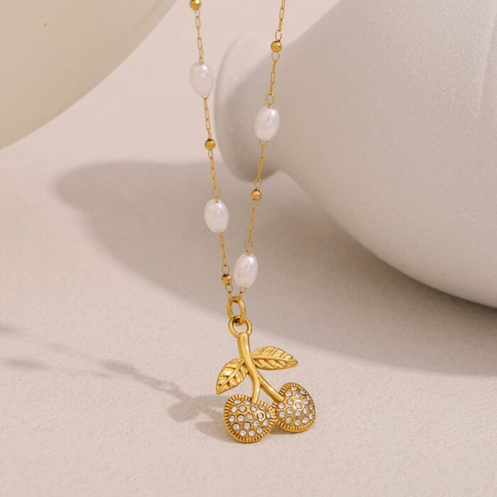 O1CN01tfoxLh2AUrZExuPvy_2213308878207-0-cib-1.jpg O1CN01tfoxLh2AUrZExuPvy_2213308878207-0-cib-1.jpg